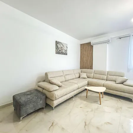 Appartement 1326 Modern